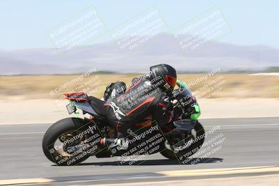 media/Sep-13-2025-2WTD (Sat) [[fb48f02c95]]/B Group/Session 4 (Turn 16 Inside)/
